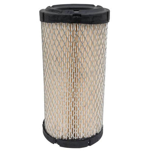 Filter,Air,Cc Precedent, Ez 96-Up St350