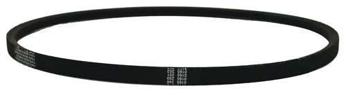 Belt,Generator,Ez 80-93 (10)