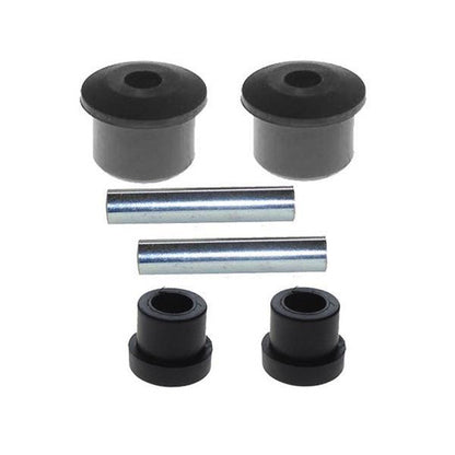 Reliance RXV Rear Spring Bushing Set (4 Bushings&2 Sleeves)