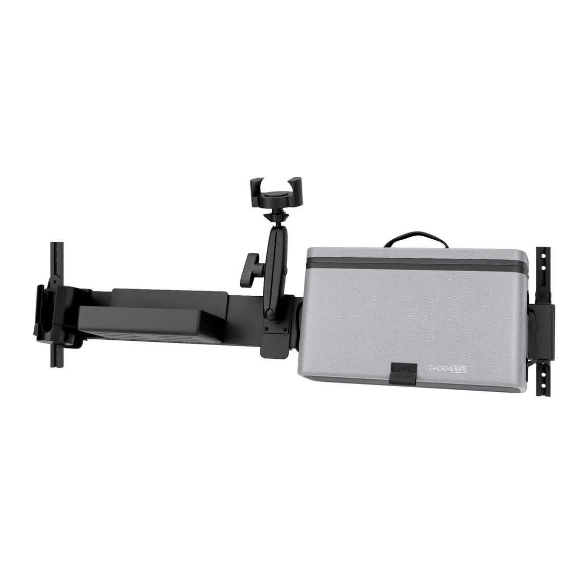 Organizer Bar Storage System Bundles by CADDYBAR