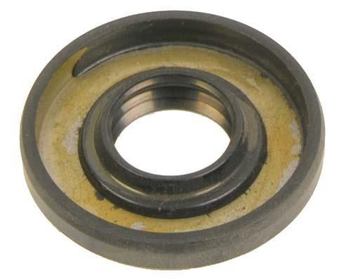 Dust Seal, Steering Pinion