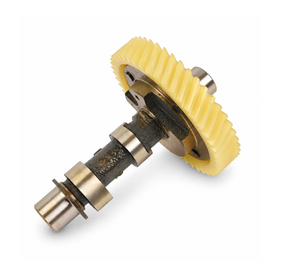 Club Car DS Camshaft (Years 1997-Up)