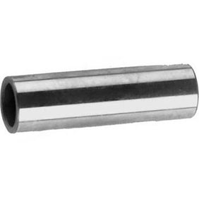 Piston Pin For Gas G2-G14