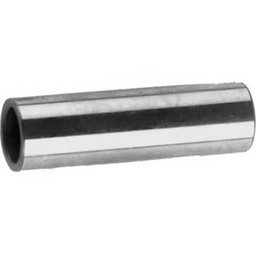 Piston Pin For Gas G2-G14