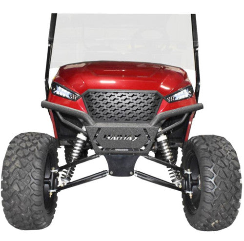 -Extreme Kartz