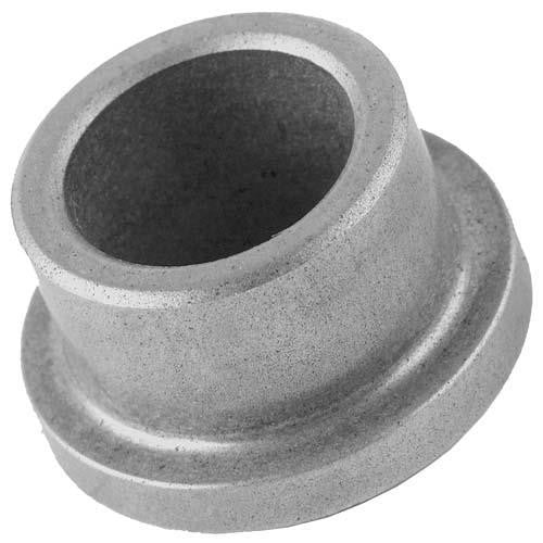 Bushing, Lower Kingpin,Yam G1 Gas 82-Up