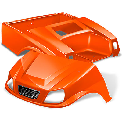 -Extreme Kartz