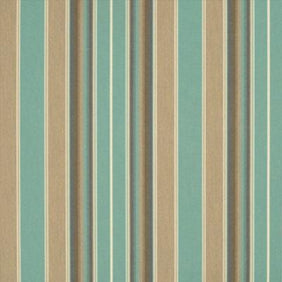 Cham CP 36" Val 4868 Kiawah Spa (All CC, Ya G14-G22)