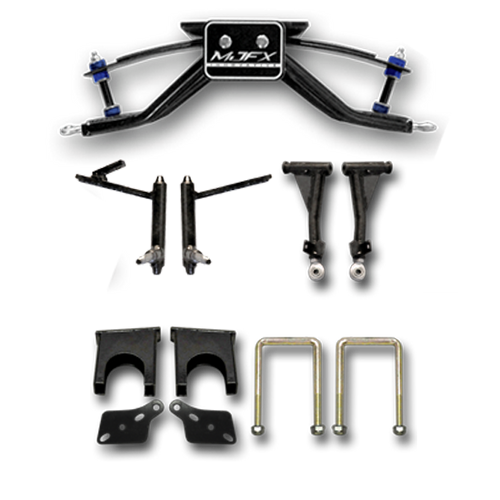 -Extreme Kartz