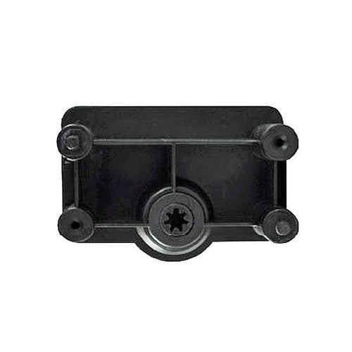 Mcor For Club Car-Ds Electric 2001-2004