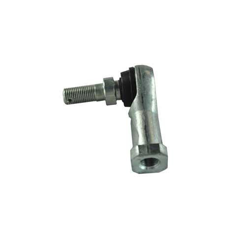 Club Car Precedent  G &E 2004 Up, Tie Rod End,M12 X 1.25, Lh