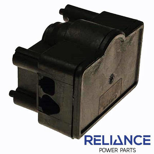 Mcor, Prec For Cc-Prec 04-11 Pedal Group 1, Reliance