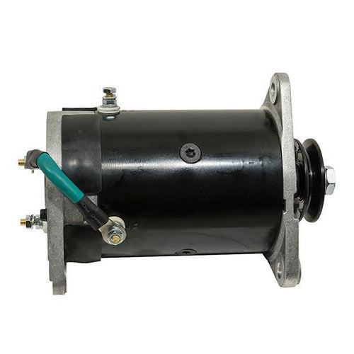 Starter Generator For Cci-Subaru