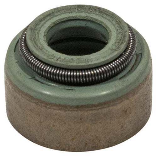 Valve Seal, Cc Ex40 2015-Up