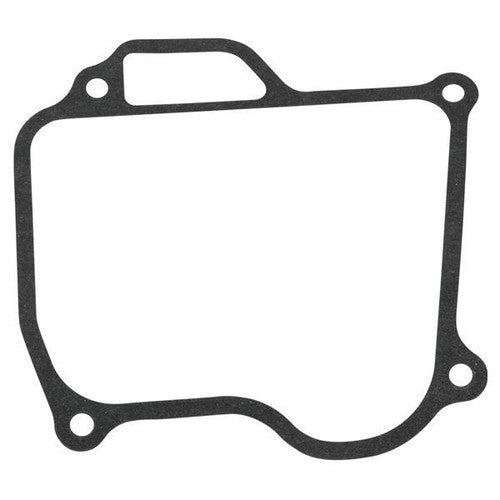 Rocker Cover Gasket, Cc Ex40 2015-Up