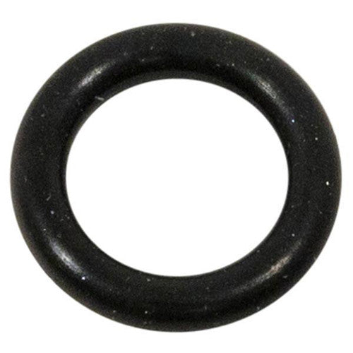 O-Ring, Camshaft Cc Ex40 2015-Up