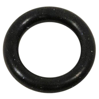 O-Ring, Camshaft Cc Ex40 2015-Up