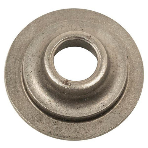 Valve Spring Retainer, Cc Ex40 2015-Up