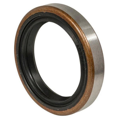 Oil Seal, Crankshaft Cc Ex40 2015-Up