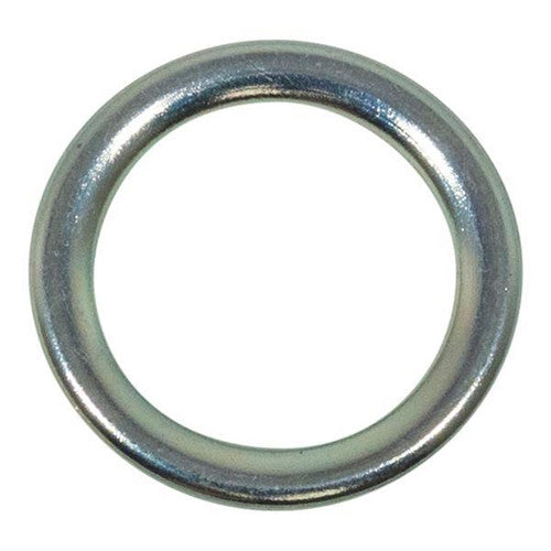 Gasket, Oil Plug Cc Ex40 2015-Up