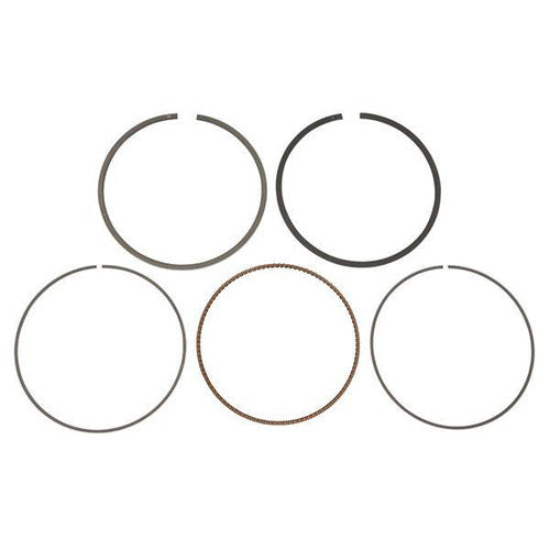 Ring Set Std, Cc Ex40 2015-Up