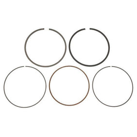 Ring Set Std, Cc Ex40 2015-Up