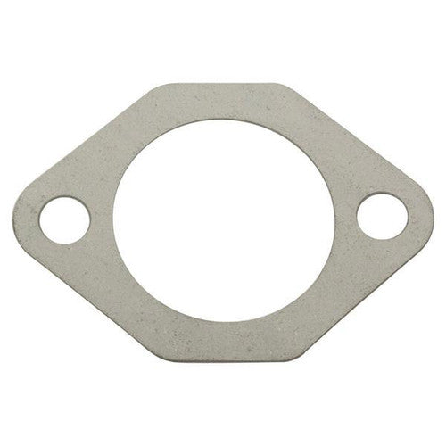 Gasket, Insulator Cc Ex40 2015-Up