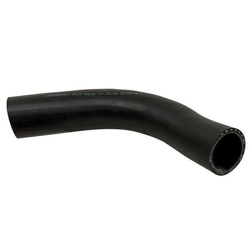 Air Intake Hose, Cc Ex40 2015-Up