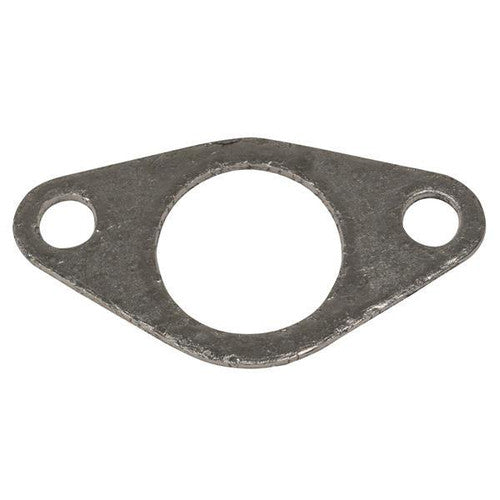 Exhaust Gasket, Cc Ex40 2015-Up