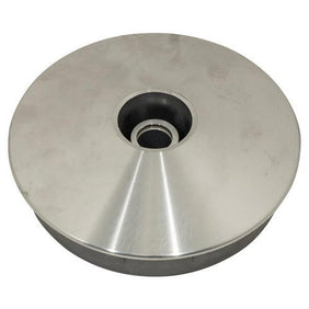 Sliding Sheave, Drive Clutch Ex40 2015-Up