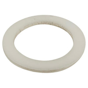 Washer, Acetal Driven Clutch Cc Ex40 2015-Up