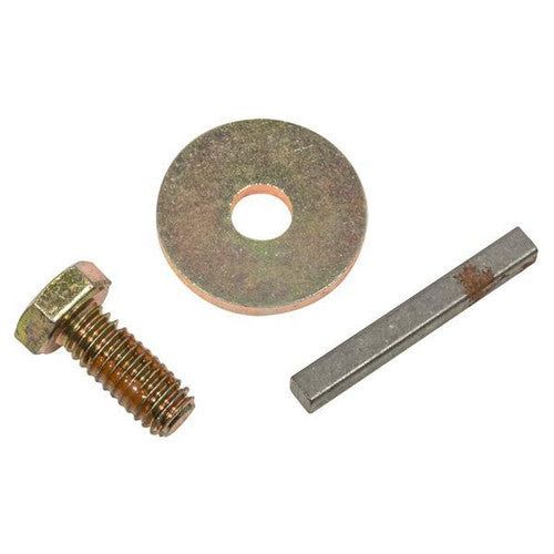 Clutch Repair Kit, Driven Cc Ex40 2015-Up