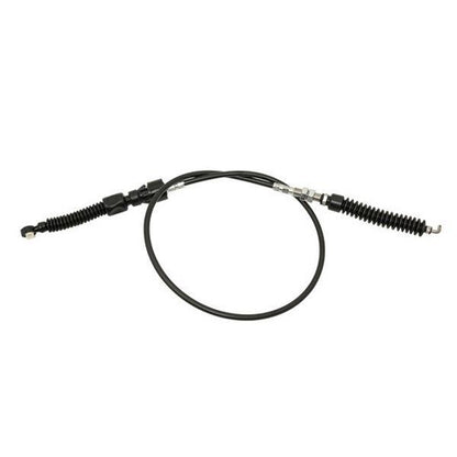 Shifter Cable, Cc Ex40 2015-Up