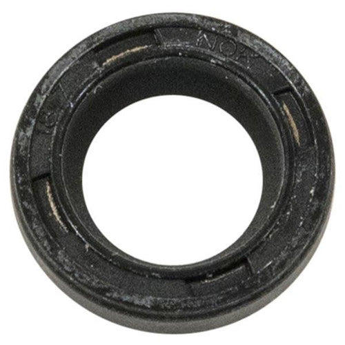 Oil Seal, 6x10x2.5 Ed65 Ex40 2015-Up