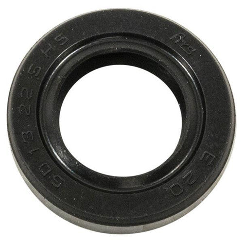 Oil Seal, 13x22x5 Ed65 Ex40 2015-Up