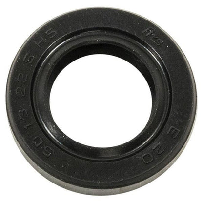 Oil Seal, 13x22x5 Ed65 Ex40 2015-Up