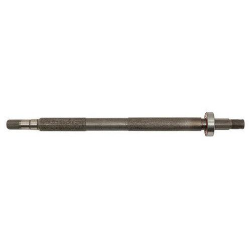 Axle Shaft, Driver Cc Ex40 2015-Up