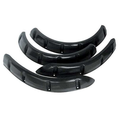 RHOX Fender Flare, SET OF 4