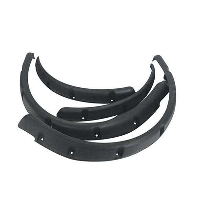 RHOX Fender Flare, SET OF 4