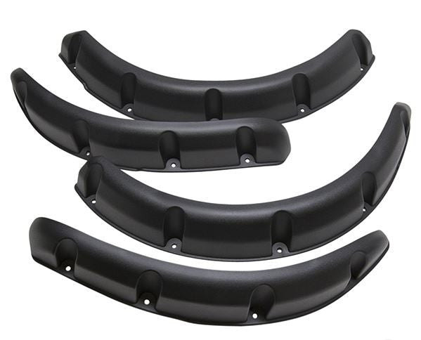 RHOX Fender Flare, SET OF 4