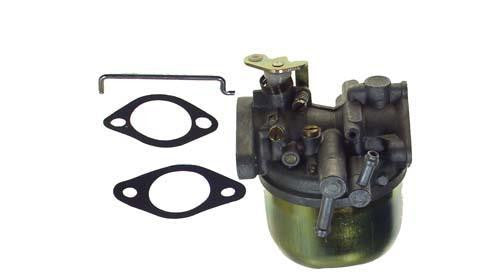 Carburetor,Cc 84-91  Aftermarket