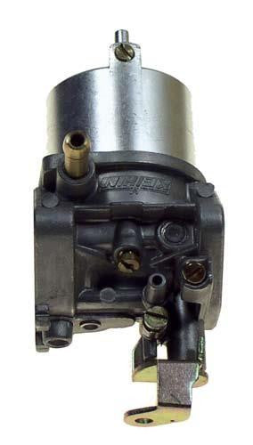 Carburetor,Cc,92-97 Fe290  Aftermarket