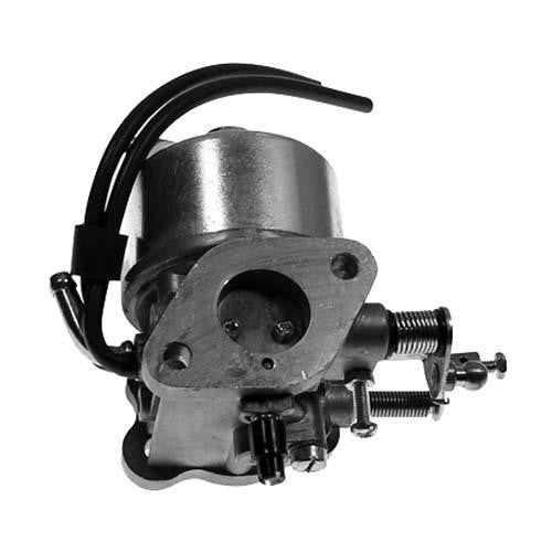 Carburetor,Ez 91-Up 295cc Aftermarket