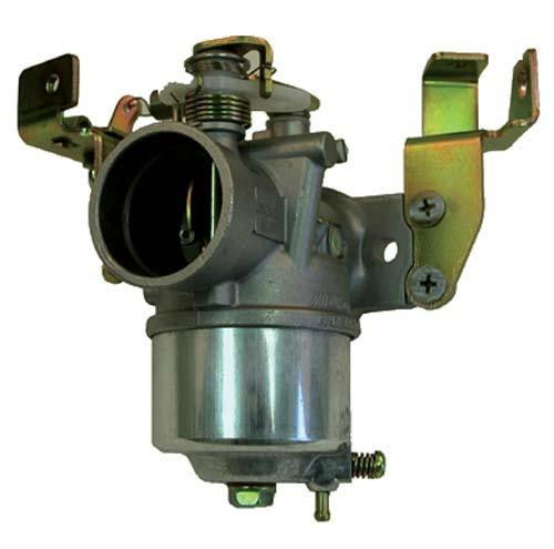 Carburetor,Yam G2-G11 Aftermarket