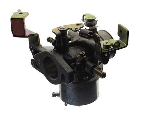 Carb-1994-95 Ya G14 4 Cycle Aftermarket