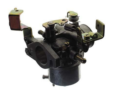 Carb-1994-95 Ya G14 4 Cycle Aftermarket