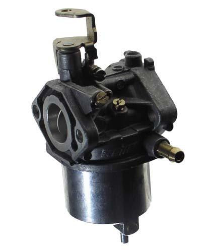 Carb-1998-04cc Fe290 Aftermarket