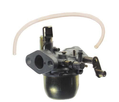 Carb- 1982-87 Ezgo 2 Cycle Aftermarket