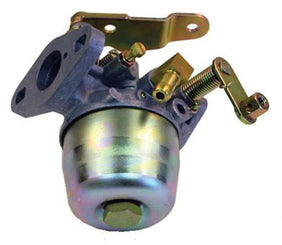 Carb- 1989-93 Ezgo 2 Cycle Aftermarket