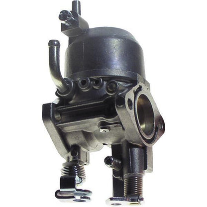 Carburetor, E-Z-Go RXV 08-Up